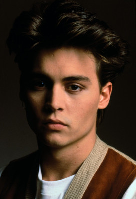photo 16 in Depp gallery [id61903] -0001-11-30 00:00:00