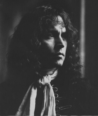 photo 6 in Johnny Depp gallery [id51660] -0001-11-30 00:00:00