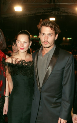 photo 15 in Johnny Depp gallery [id34283] -0001-11-30 00:00:00