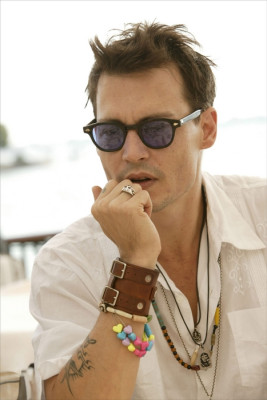 photo 27 in Depp gallery [id34271] -0001-11-30 00:00:00