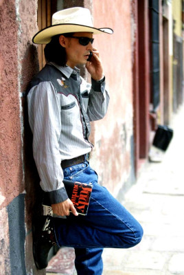 Johnny Depp pic #122627