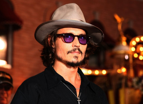 photo 22 in Depp gallery [id59337] -0001-11-30 00:00:00