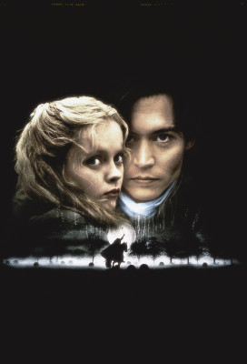 Johnny Depp pic #170351