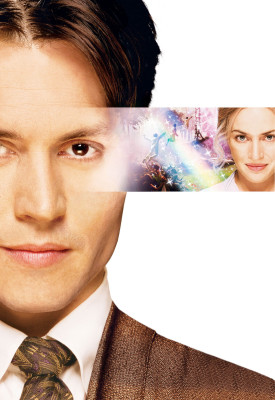 Johnny Depp pic #170348