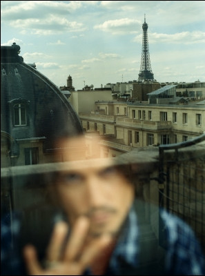 photo 11 in Johnny Depp gallery [id34255] -0001-11-30 00:00:00