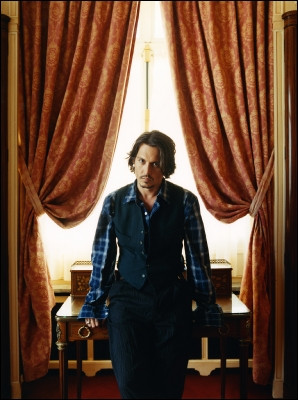 photo 12 in Depp gallery [id34254] -0001-11-30 00:00:00