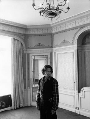 photo 9 in Depp gallery [id34257] -0001-11-30 00:00:00