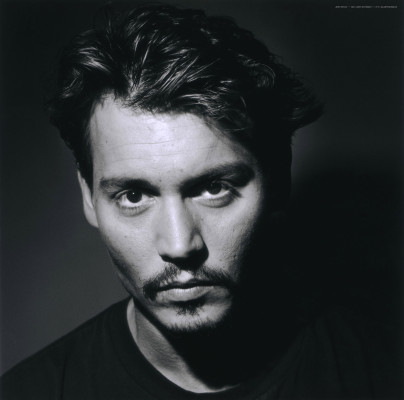 photo 20 in Johnny Depp gallery [id31728] -0001-11-30 00:00:00