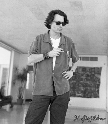 photo 27 in Depp gallery [id36670] -0001-11-30 00:00:00