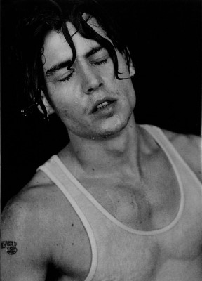 photo 26 in Depp gallery [id604328] 2013-05-20 00:00:00
