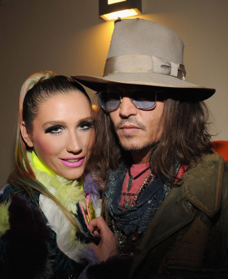 photo 29 in Johnny Depp gallery [id604325] 2013-05-20 00:00:00
