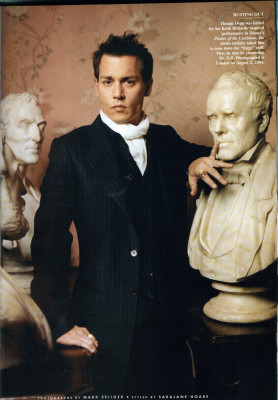 photo 22 in Johnny Depp gallery [id31725] -0001-11-30 00:00:00