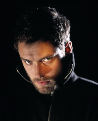 Jude Law pic #94893