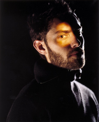 Jude Law pic #94894
