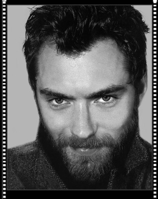 Jude Law pic #65270