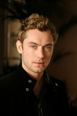 photo 28 in Jude Law gallery [id46761] -0001-11-30 00:00:00