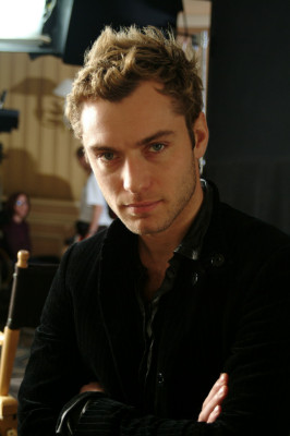 photo 29 in Jude Law gallery [id46760] -0001-11-30 00:00:00