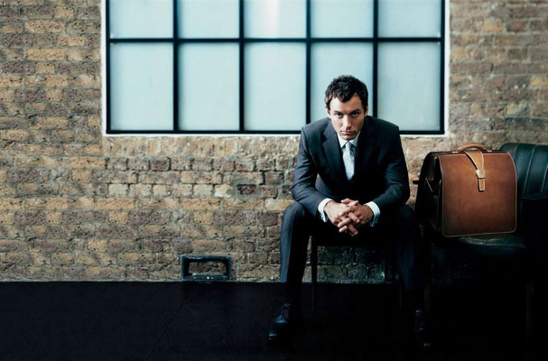 photo 17 in Jude Law gallery [id53515] -0001-11-30 00:00:00