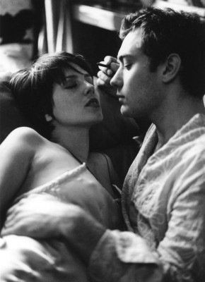 Jude Law pic #46580