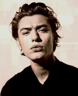 photo 4 in Jude Law gallery [id8911] -0001-11-30 00:00:00
