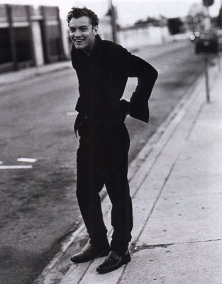 Jude Law pic #8914