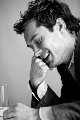 photo 21 in Jude Law gallery [id128007] 2009-01-19 00:00:00
