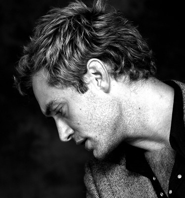 photo 22 in Jude Law gallery [id128006] 2009-01-19 00:00:00