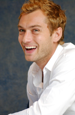photo 6 in Jude Law gallery [id427001] 2011-12-07 00:00:00