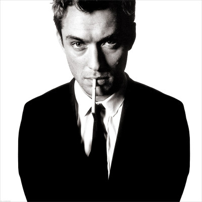 Jude Law pic #40852
