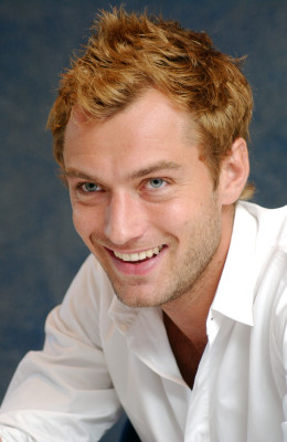photo 9 in Jude Law gallery [id426998] 2011-12-07 00:00:00