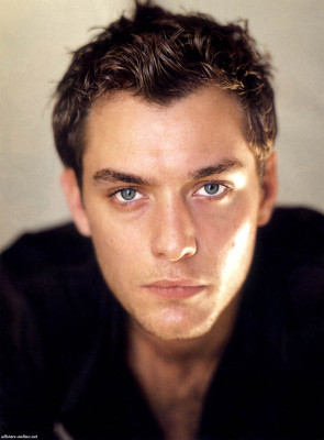 photo 29 in Jude Law gallery [id29888] -0001-11-30 00:00:00