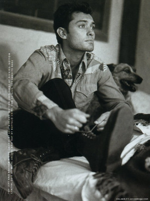 photo 15 in Jude Law gallery [id22542] -0001-11-30 00:00:00