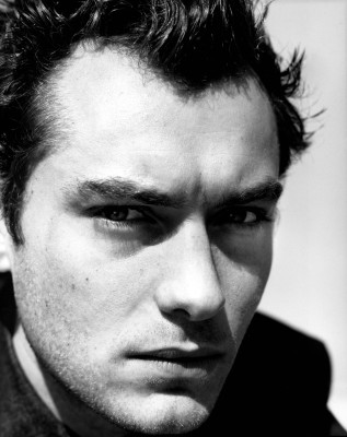 photo 13 in Jude Law gallery [id53814] -0001-11-30 00:00:00