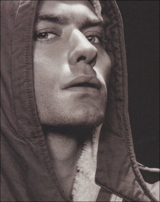 photo 11 in Jude Law gallery [id55951] -0001-11-30 00:00:00