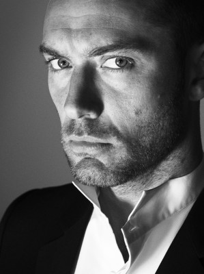 Jude Law pic #511203