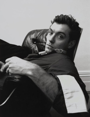 photo 21 in Jude Law gallery [id46877] -0001-11-30 00:00:00