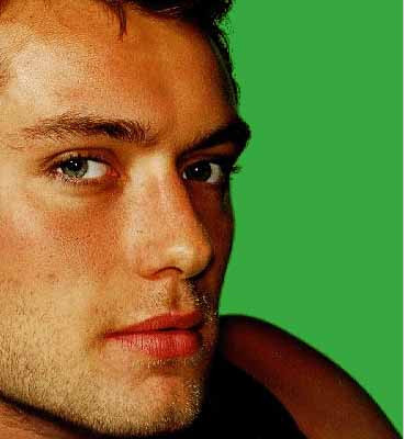photo 9 in Jude Law gallery [id47466] -0001-11-30 00:00:00