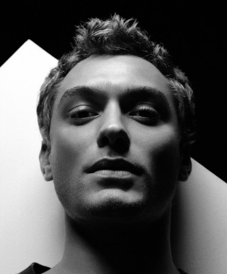 photo 18 in Jude Law gallery [id102905] 2008-07-04 00:00:00