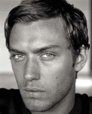 Jude Law pic #102906