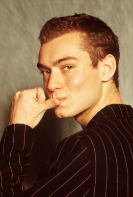 photo 19 in Jude Law gallery [id45159] -0001-11-30 00:00:00