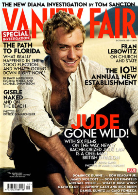 photo 26 in Jude Law gallery [id90139] 2008-05-21 00:00:00