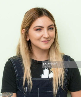 photo 15 in Julia Michaels gallery [id1153726] 2019-07-19 00:00:00