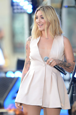 photo 9 in Julia Michaels gallery [id1064383] 2018-09-09 00:00:00