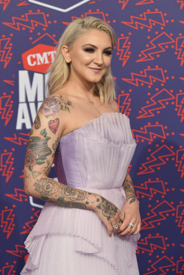 photo 22 in Julia Michaels gallery [id1148090] 2019-06-25 00:00:00