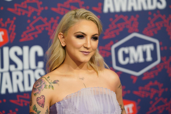 photo 23 in Julia Michaels gallery [id1148089] 2019-06-25 00:00:00