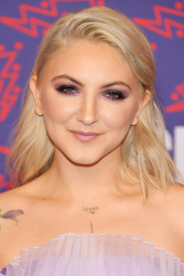 photo 20 in Julia Michaels gallery [id1148092] 2019-06-25 00:00:00
