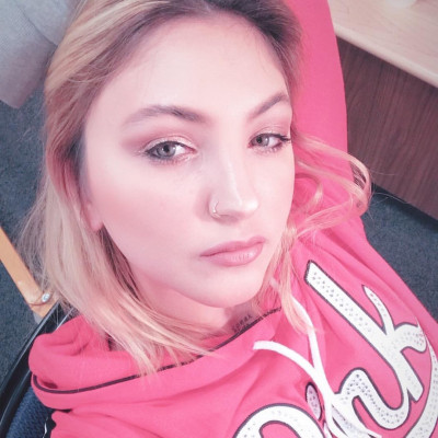 photo 14 in Julia Michaels gallery [id1169485] 2019-08-19 00:00:00