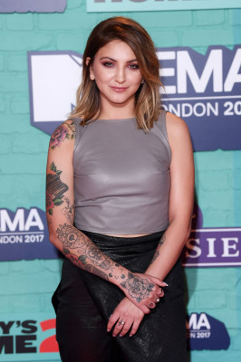 Julia Michaels pic #982110