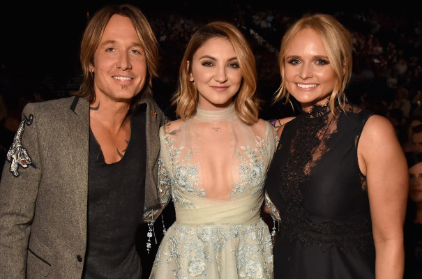 photo 22 in Julia Michaels gallery [id1109545] 2019-02-26 00:00:00