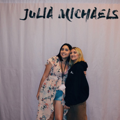 photo 6 in Julia Michaels gallery [id1141239] 2019-06-04 00:00:00
